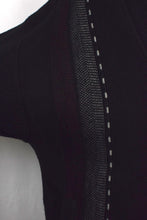 Load image into Gallery viewer, Pronto-Uomo Brand Knitted Cardigan
