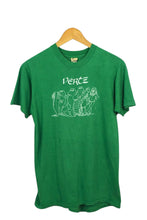 Load image into Gallery viewer, 80s/90s Animal T-shirt
