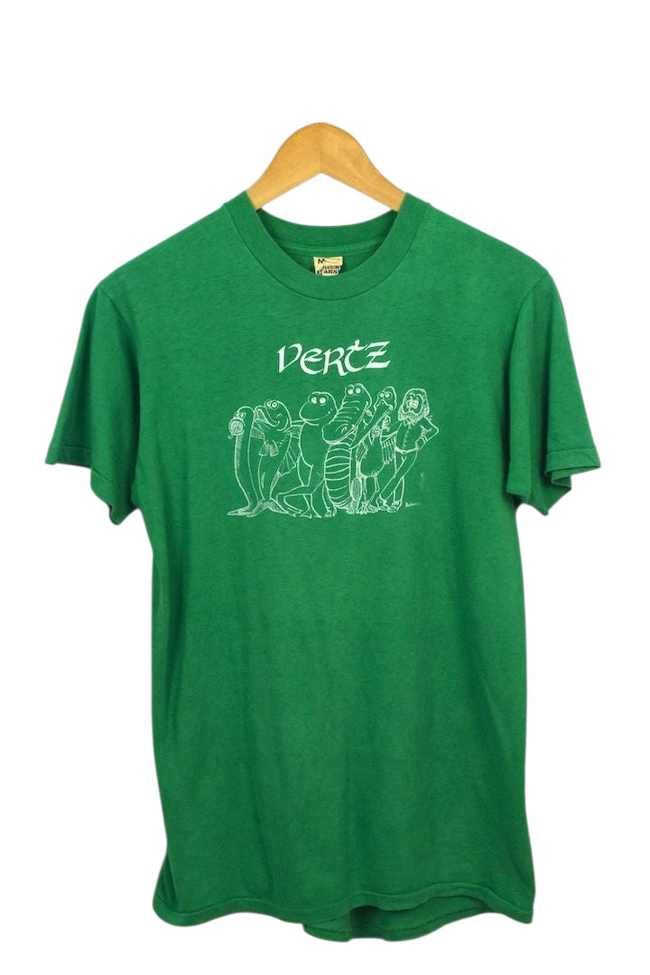80s/90s Animal T-shirt