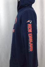 Load image into Gallery viewer, 2018 New England Patriots NFL Champions Hoodie
