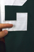 Load image into Gallery viewer, =Aaron Rodgers Green Bay Packers NFL Jersey
