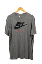 Load image into Gallery viewer, Nike Air Brand T-shirt
