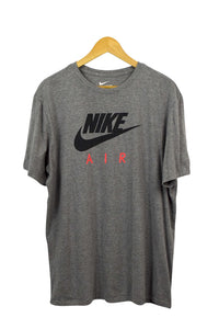 Nike Air Brand T-shirt