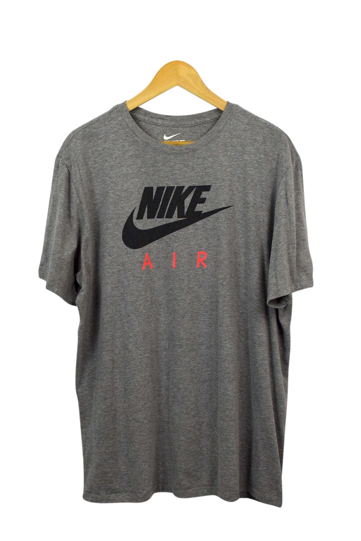 Nike Air Brand T-shirt