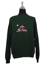 Load image into Gallery viewer, 80s/90s Simple Living Sweatshirt
