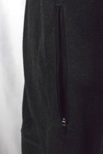 Load image into Gallery viewer, Chicago Bulls NBA Hoodie
