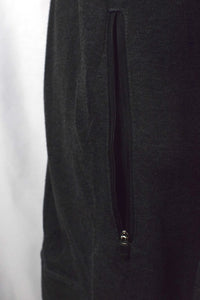 Chicago Bulls NBA Hoodie