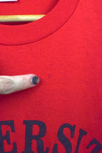 Load image into Gallery viewer, 80s/90s University of Georgia T-shirt
