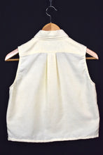 Load image into Gallery viewer, Reworked Ralph Lauren Brand Top
