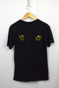 1981 CATS T-shirt