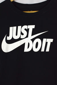 Nike Just Do IT T-shirt