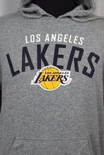 Load image into Gallery viewer, Los Angeles Lakers NBA Hoodie
