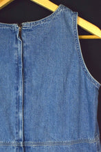 Load image into Gallery viewer, Old Navy Brand Denim Dress
