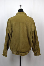 Load image into Gallery viewer, Corduroy Jacket
