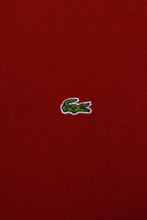 Load image into Gallery viewer, Lacoste Brand Polo Shirt
