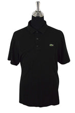 Load image into Gallery viewer, Lacoste Brand Polo Shirt
