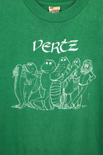 Load image into Gallery viewer, 80s/90s Animal T-shirt

