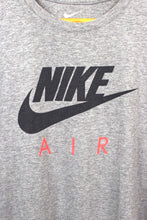 Load image into Gallery viewer, Nike Air Brand T-shirt
