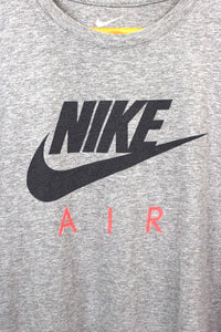 Nike Air Brand T-shirt