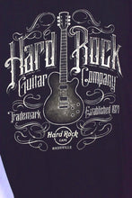 Load image into Gallery viewer, Hard Rock Nashville T-Shirt
