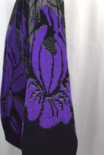 Load image into Gallery viewer, Classic Essentials Brand Knitted Jumper
