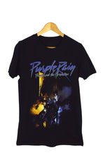Load image into Gallery viewer, Prince Purple Rain T-shirt
