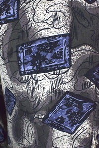 Freeway Brand Shirt