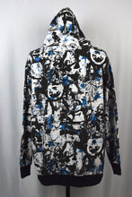 Load image into Gallery viewer, 2012 Avengers Marvel Hoodie

