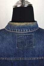 Load image into Gallery viewer, Big John Brand Denim Jacket
