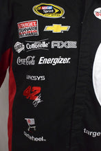 Load image into Gallery viewer, Target NASCAR Racing Shirt
