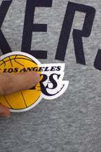 Load image into Gallery viewer, Los Angeles Lakers NBA Hoodie
