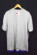 Load image into Gallery viewer, Reversible Champion T-shirt
