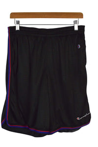 Champion Brand Basketball Shorts