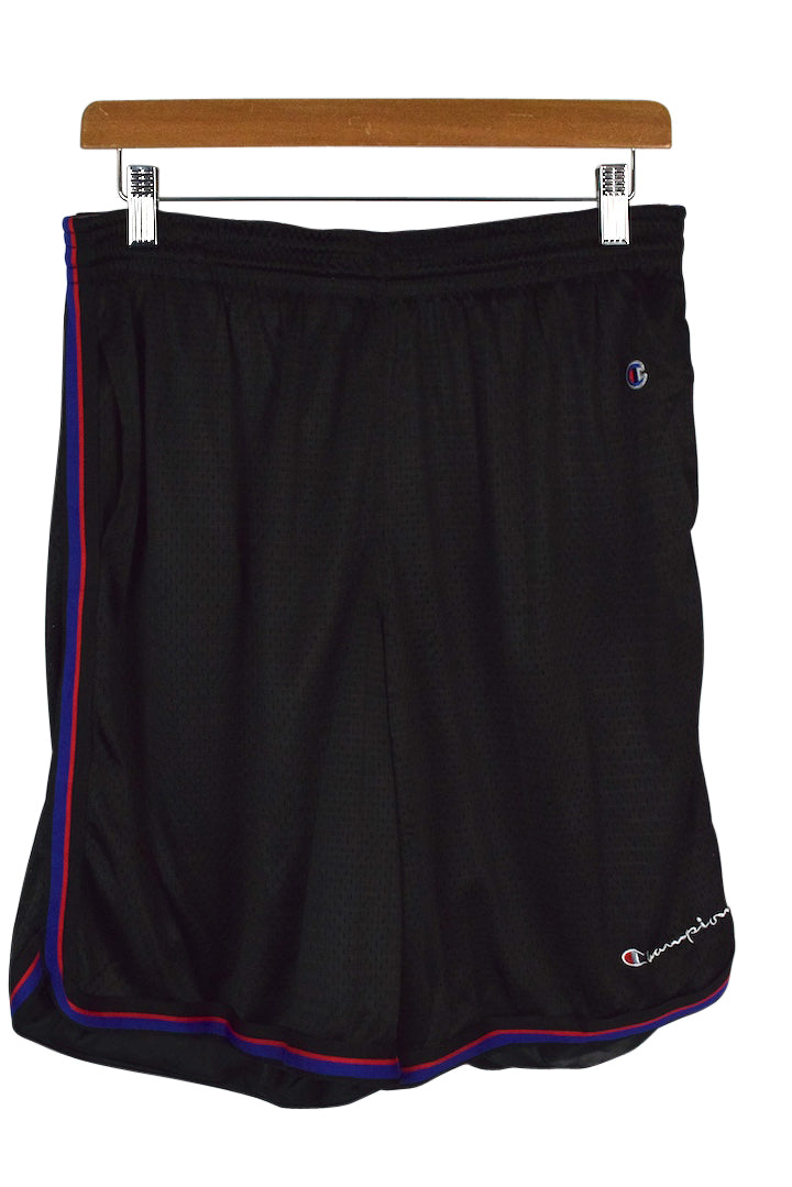 Champion Brand Basketball Shorts