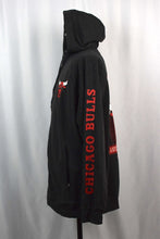 Load image into Gallery viewer, Chicago Bulls NBA Hoodie
