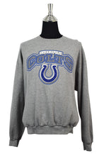 Load image into Gallery viewer, Indianapolis Colts NFL Sweatshirt
