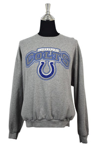 Indianapolis Colts NFL Sweatshirt