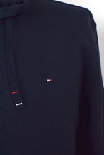 Load image into Gallery viewer, Ladies Tommy Hilfiger Hoodie
