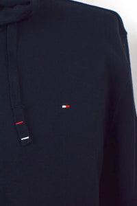 Ladies Tommy Hilfiger Hoodie