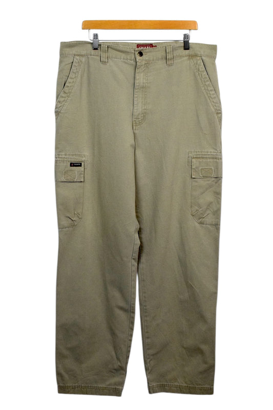 Chaps Brand Jeans