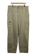 Load image into Gallery viewer, Chaps Brand Jeans
