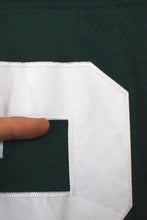 Load image into Gallery viewer, =Aaron Rodgers Green Bay Packers NFL Jersey
