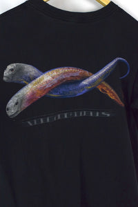 00s Tool T-shirt