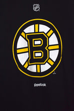 Load image into Gallery viewer, Boston Bruins NHL T-Shirt

