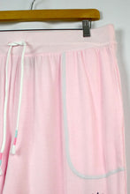 Load image into Gallery viewer, 2020 Snoopy Tracksuit Pants
