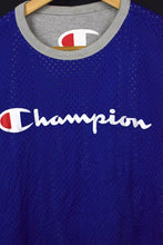 Load image into Gallery viewer, Reversible Champion T-shirt
