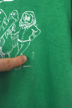 Load image into Gallery viewer, 80s/90s Animal T-shirt
