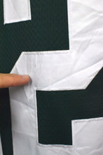 Load image into Gallery viewer, =Aaron Rodgers Green Bay Packers NFL Jersey
