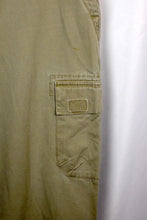 Load image into Gallery viewer, Chaps Brand Jeans
