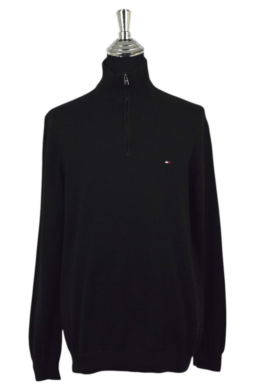 Tommy Hilfiger Knitted Pullover